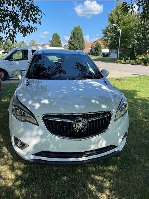 Image of PREMIER AUTO GLASS