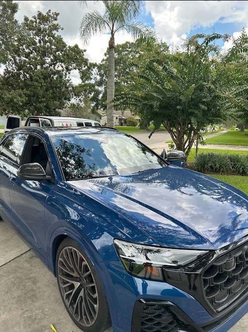 Image of AAA Auto Glass Jackson