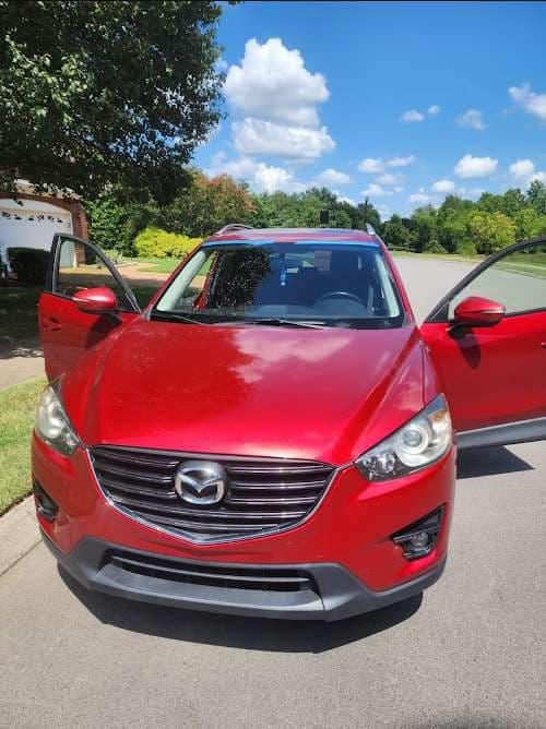 Image of AA AutoGlass