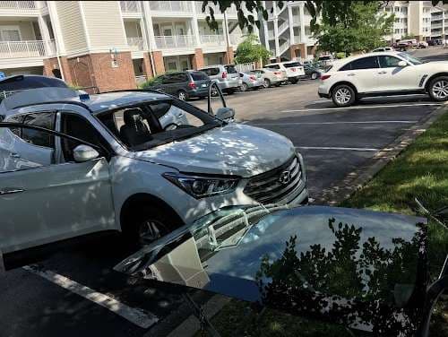 Image of Best Price Auto Glass