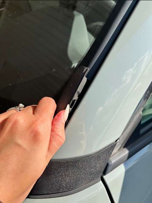 Image of Auto Glass Service