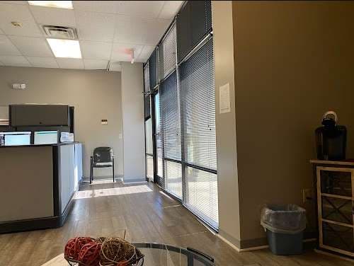 Image of Auto Glass Service