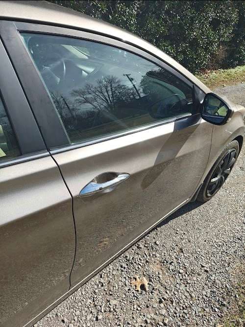 Image of First Choice Auto Glass