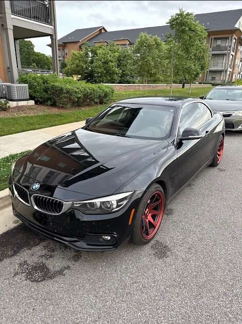 Image of First Choice Auto Glass