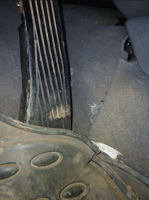 Image of Wow autoglass