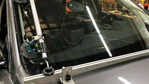 Image of Advantage Auto Glass