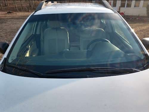 Image of J and L Auto Glass