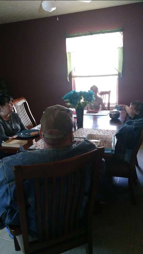 Image of Autoglass Magic