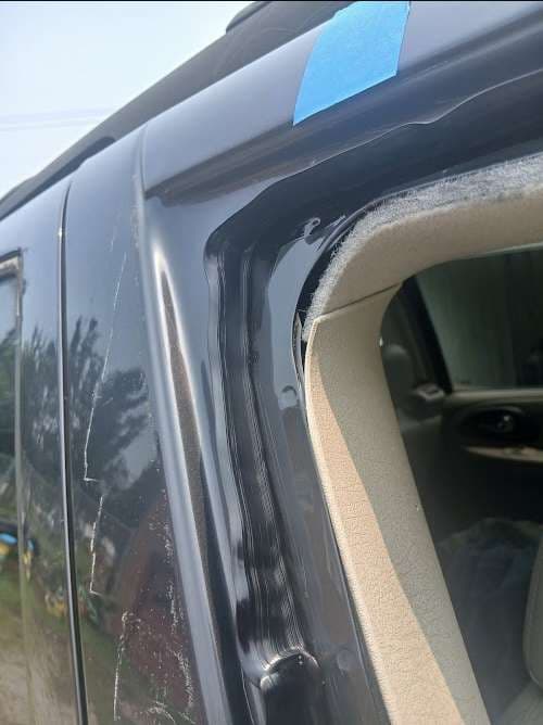 Image of Champion Auto Glass