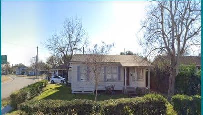 Image of Budget Auto Glass