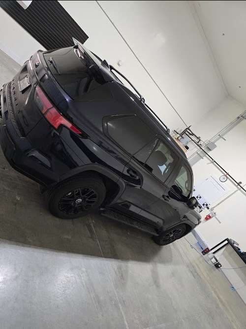 Image of Texas Star Auto Glass