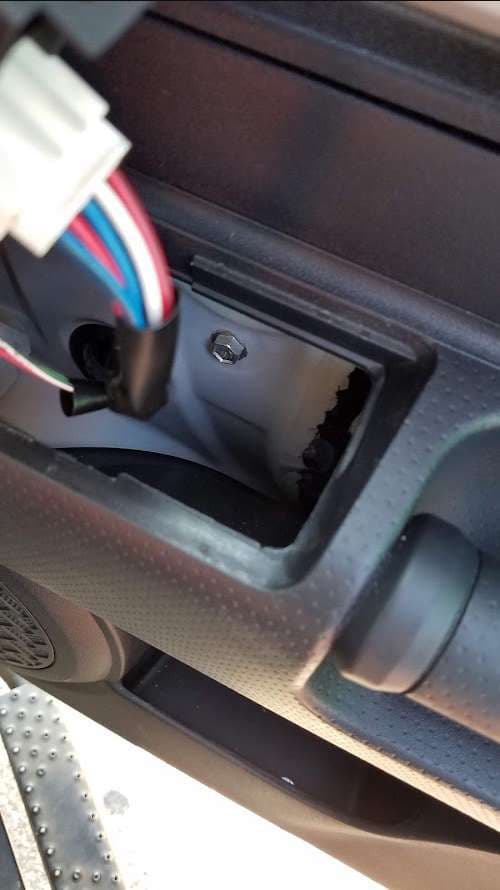 Image of ABC Auto Glass