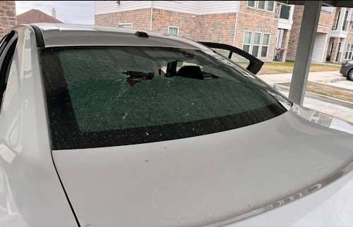 Image of South Texas Auto Glass & ADAS Calibration