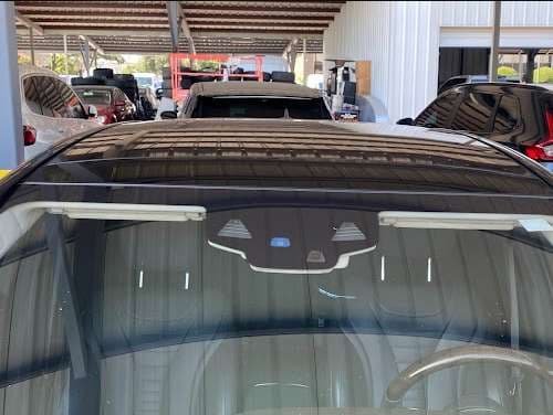 Image of Ryan Auto Glass