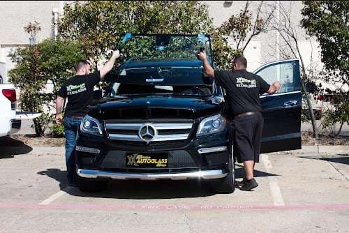 Image of Xtreme Autoglass Pros, LLC