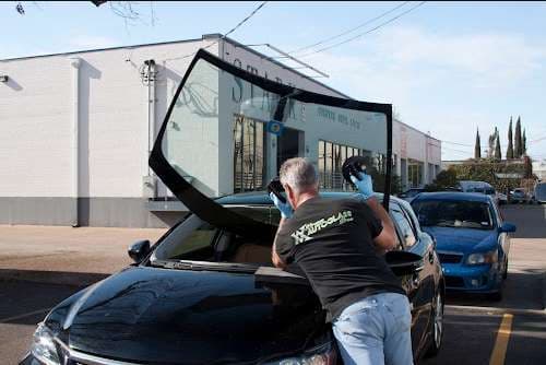 Image of Xtreme Autoglass Pros, LLC