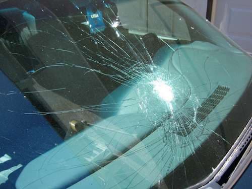 Image of San Antonio Auto Glass & windshield replacement