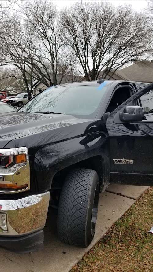 Image of Tovar Auto Glass, LLC