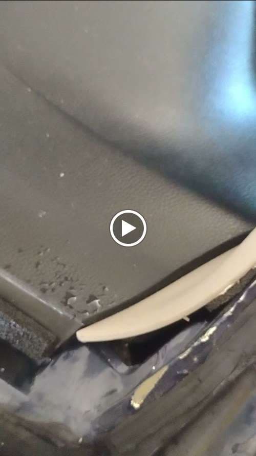 Image of Xclusive Auto Glass