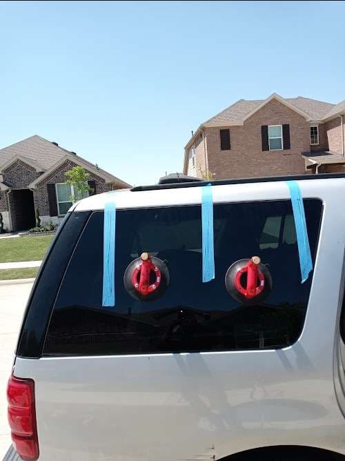 Image of Xclusive Auto Glass