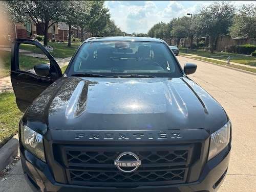 Image of FastGlass Windshield Repair & Replacement