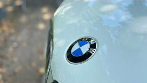 Image of Professional Auto Glass