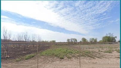 Image of Marco's Auto Glass