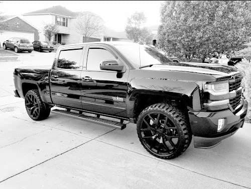 Image of Discount Auto Glass