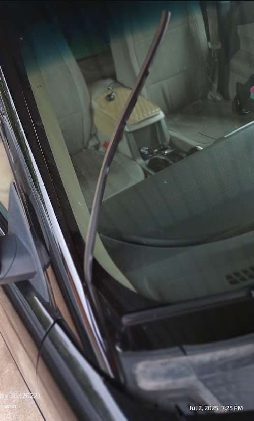 Image of Discount Auto Glass