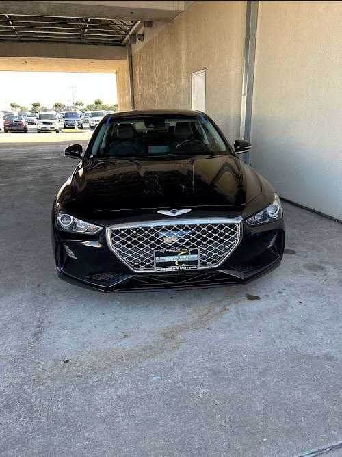 Image of Citywide Autoglass DFW