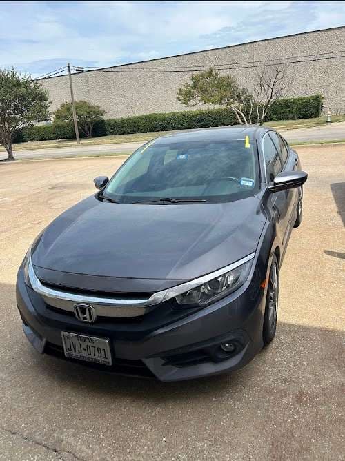 Image of Citywide Autoglass DFW