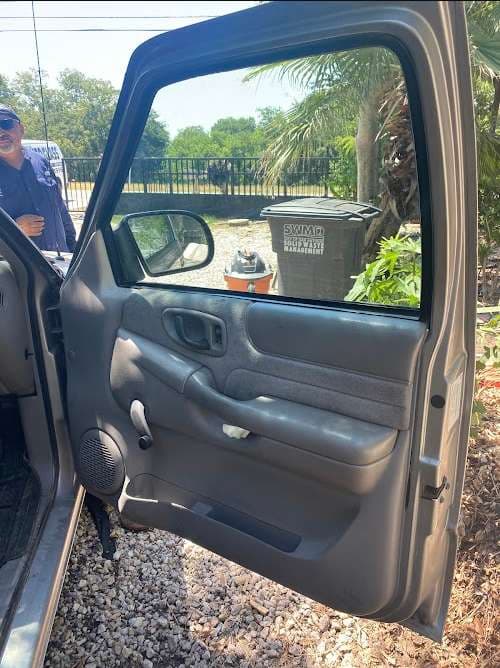 Image of 20/20 Windshield Repair and Replacement