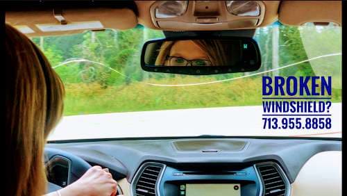 Image of Windshield Fitters