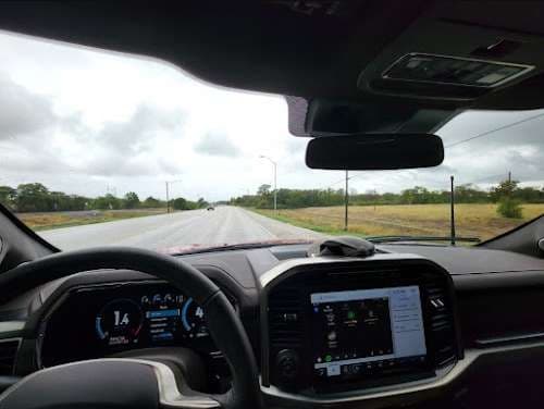 Image of Auto Glass Connection