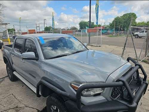 Image of After Hours Auto Glass