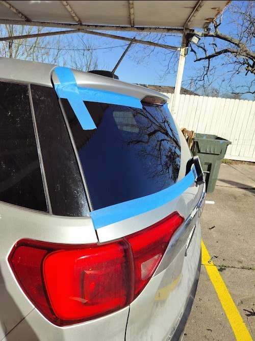 Image of After Hours Auto Glass