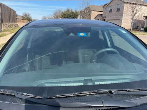 Image of Bill's Auto Glass