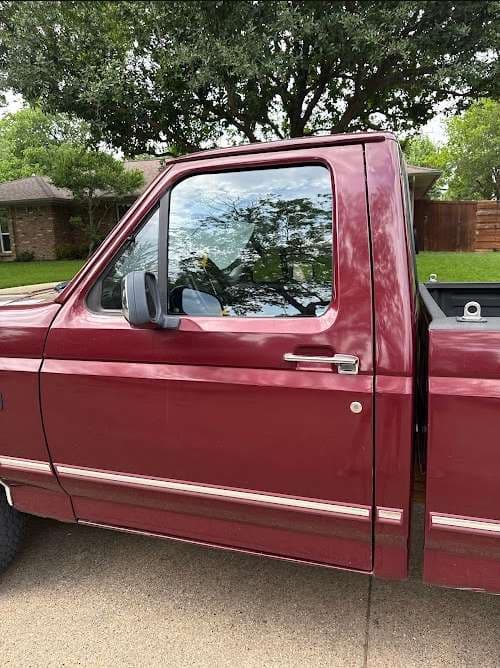 Image of Bill's Auto Glass