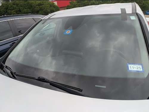 Image of Auto Glass Now