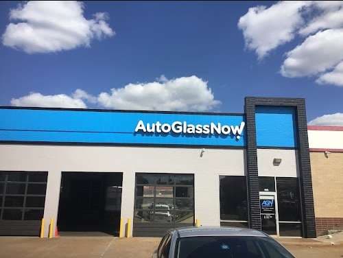 Image of Auto Glass Now