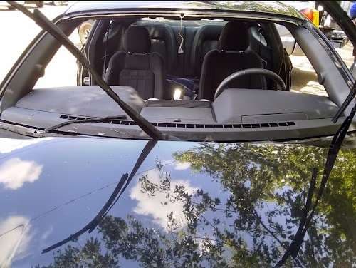 Image of North Texas Auto Glass