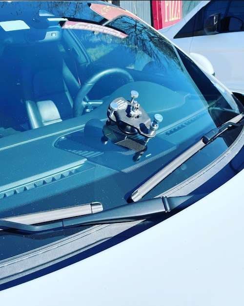 Image of Absolute Auto Glass