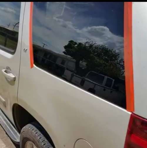 Image of Raider Red's Auto Glass