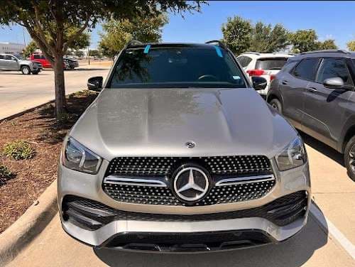 Image of Wisdom Auto Glass mobile