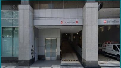 Image of WindshieldHUB