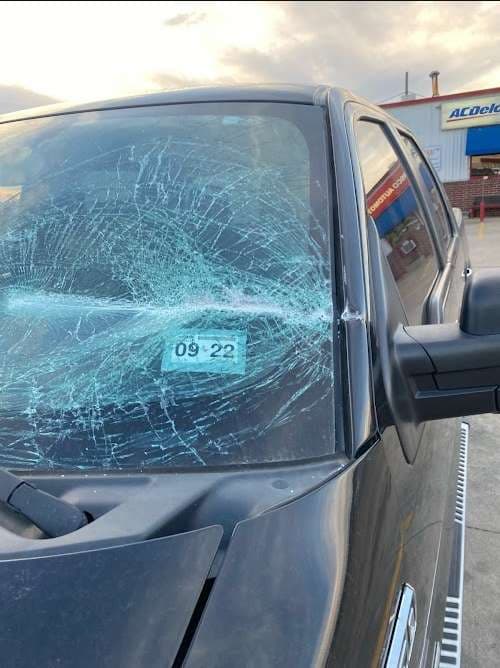 Image of Auto Glass of Frisco