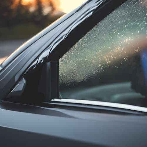 Image of Dallas Auto Glass