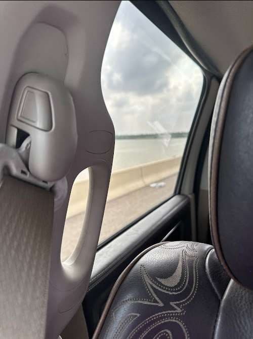 Image of Safelite AutoGlass