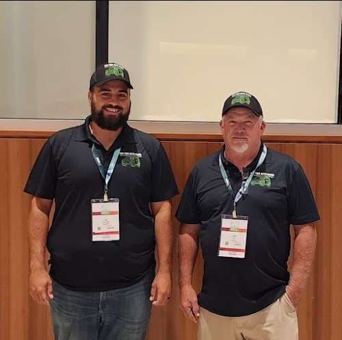 Image of Top Tier Auto Glass