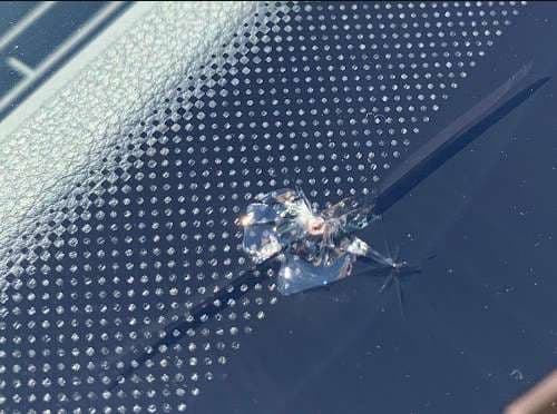 Image of All Clear Auto Glass DFW